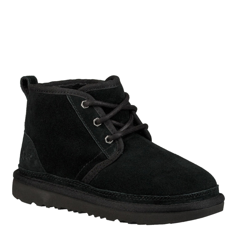 UGG Kids' Neumel II Boots 2