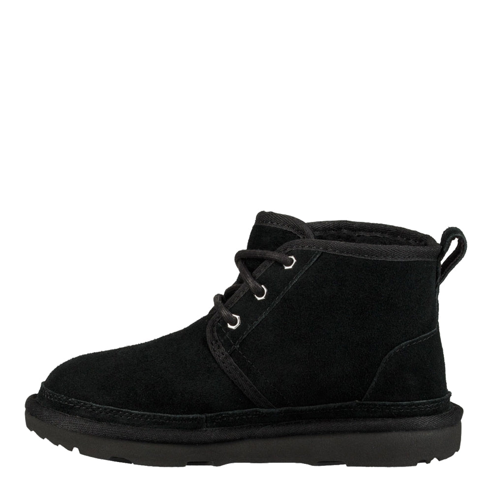 UGG Kids' Neumel II Boots 3