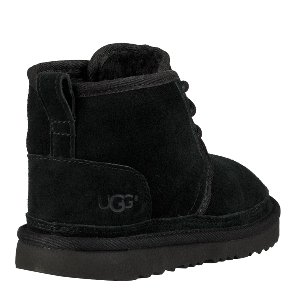 UGG Kids' Neumel II Boots 4