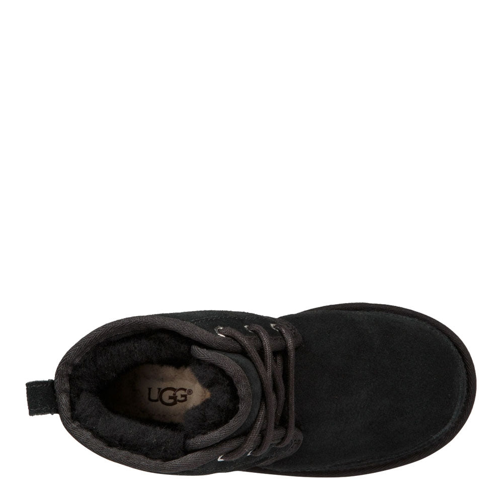 UGG Kids' Neumel II Boots 5