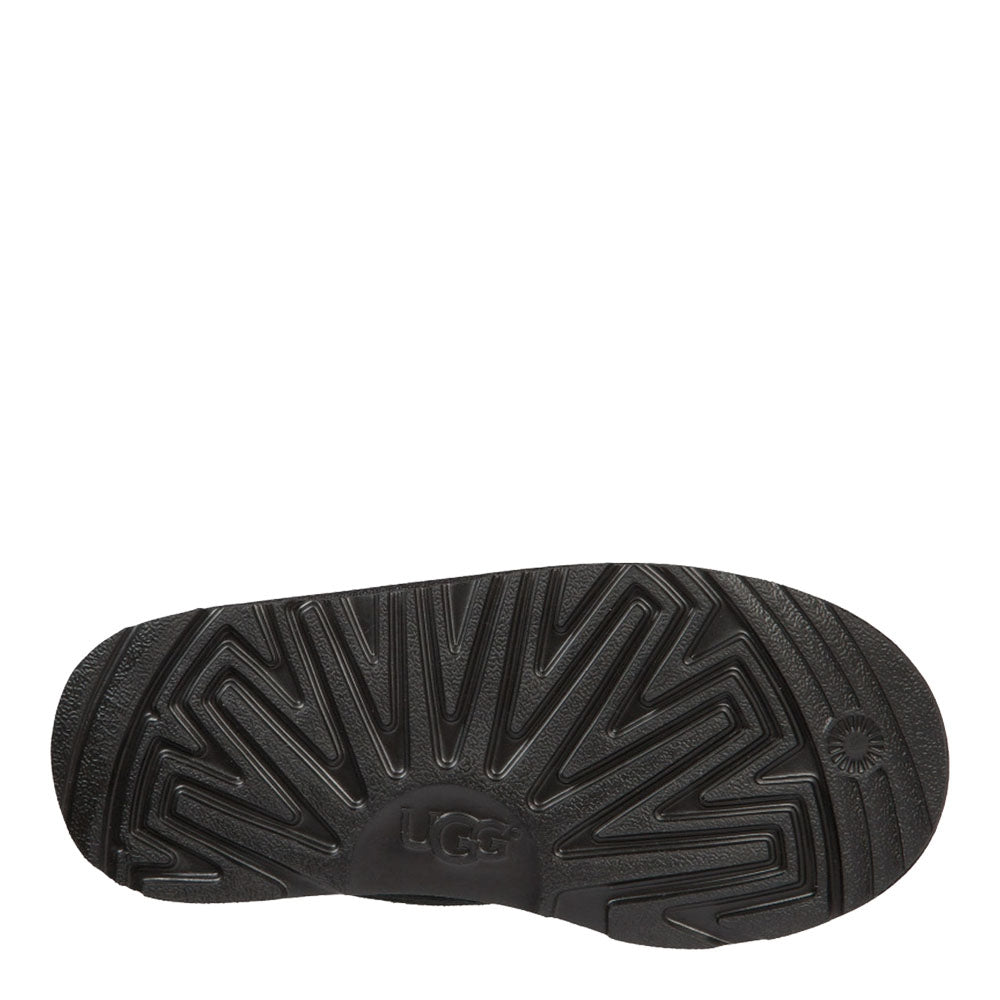 UGG Kids' Neumel II Boots 6