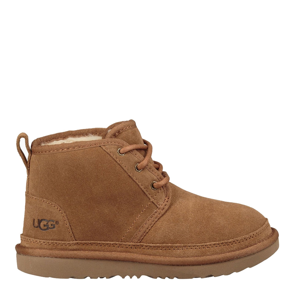 UGG Kids' Neumel II Boots 1