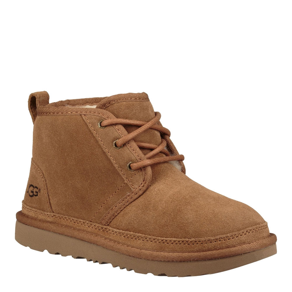 UGG Kids' Neumel II Boots 2