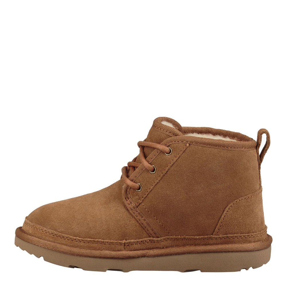 UGG Kids' Neumel II Boots 3