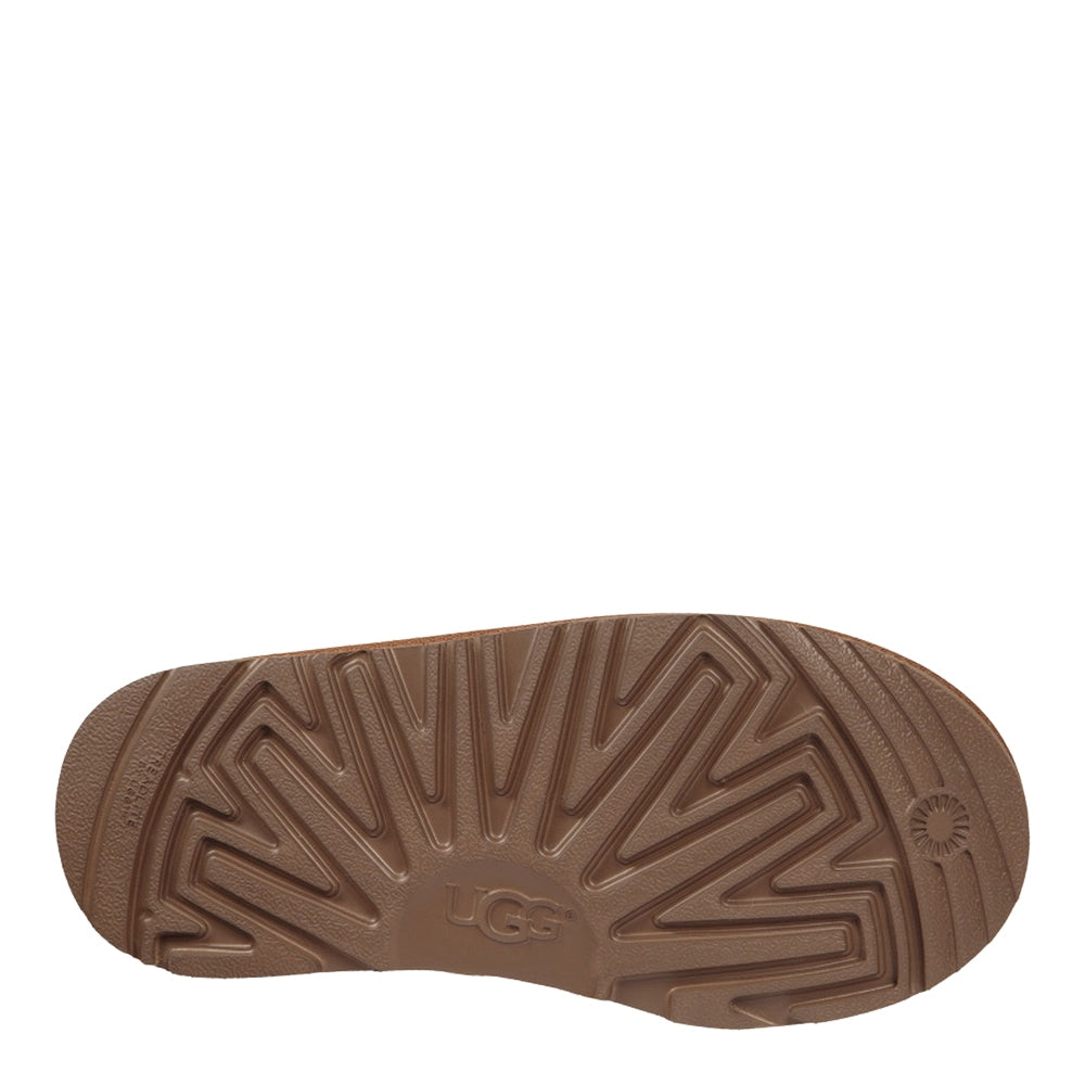 UGG Kids' Neumel II Boots 6