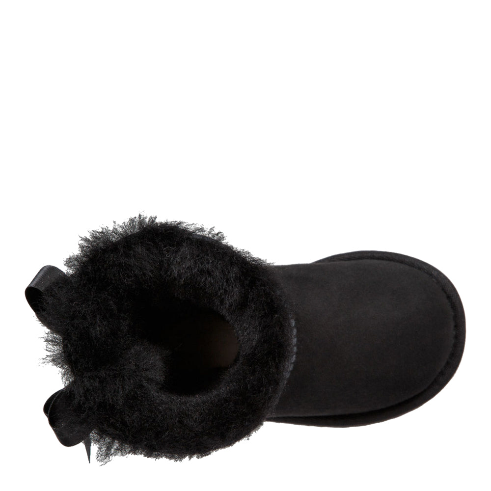 UGG Toddlers' Bailey Bow II Boots 5