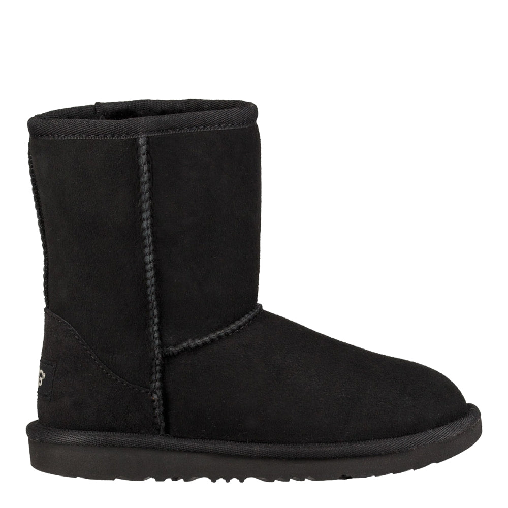 UGG Kids' Classic II Boots 1