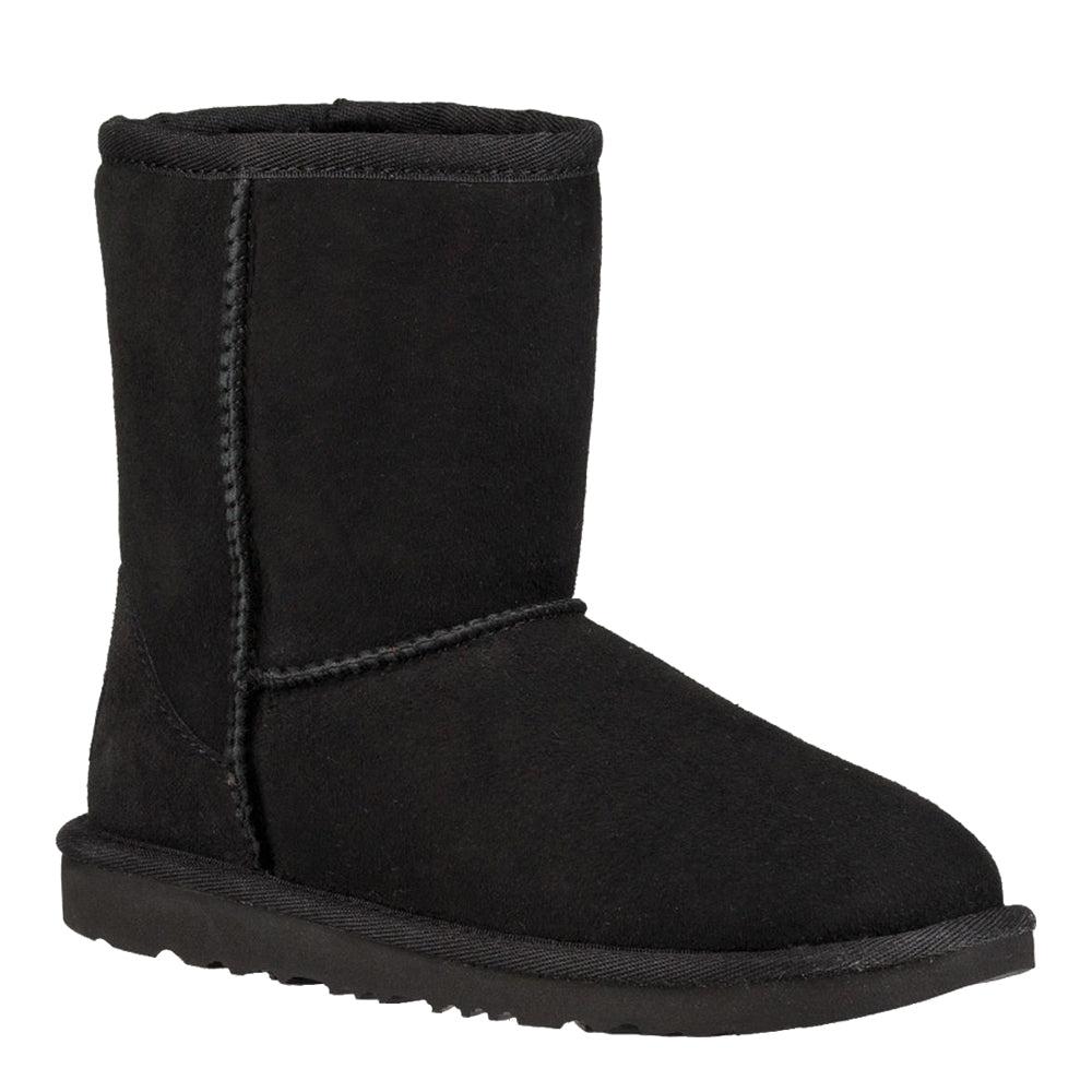 UGG Kids' Classic II Boots 2