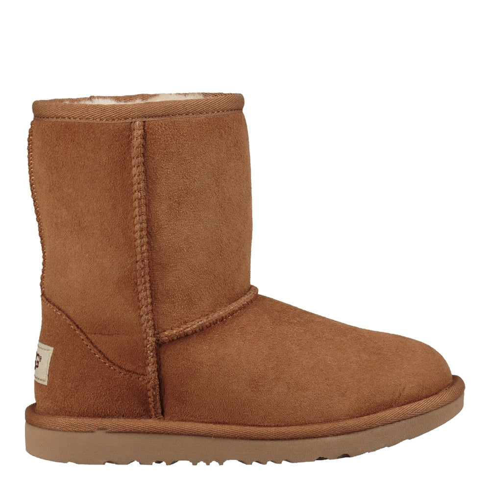 UGG Kids' Classic II Boots 1