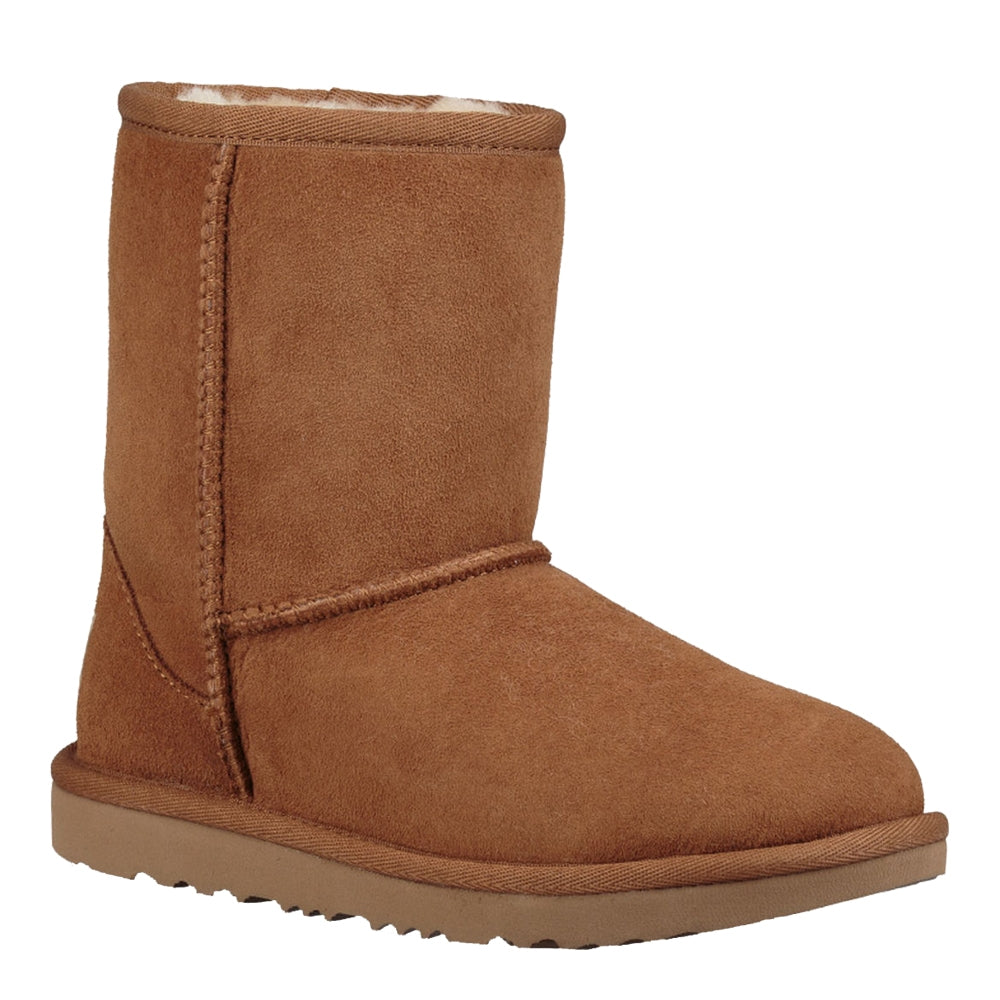UGG Kids' Classic II Boots 2