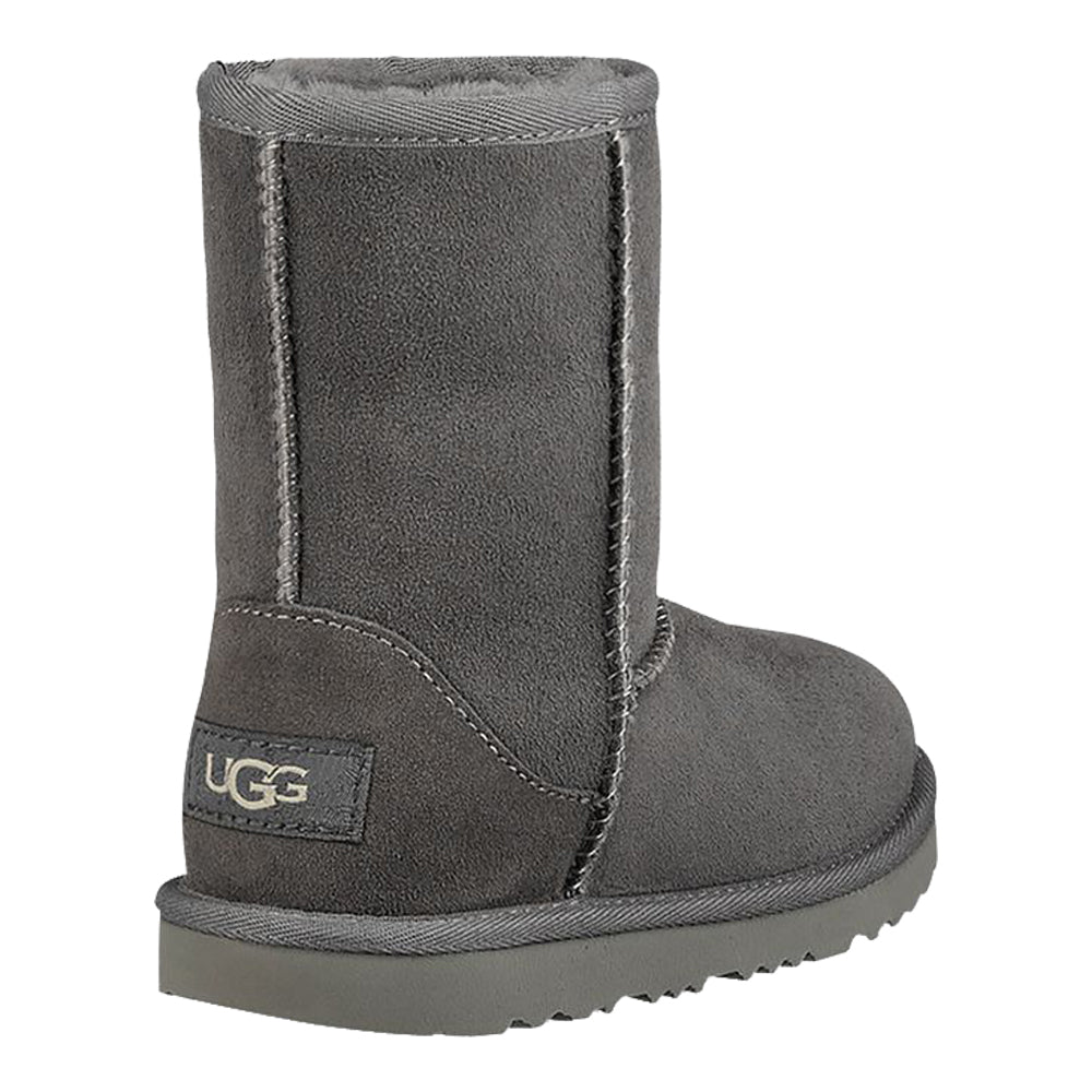 UGG Kids' Classic II Boots 3