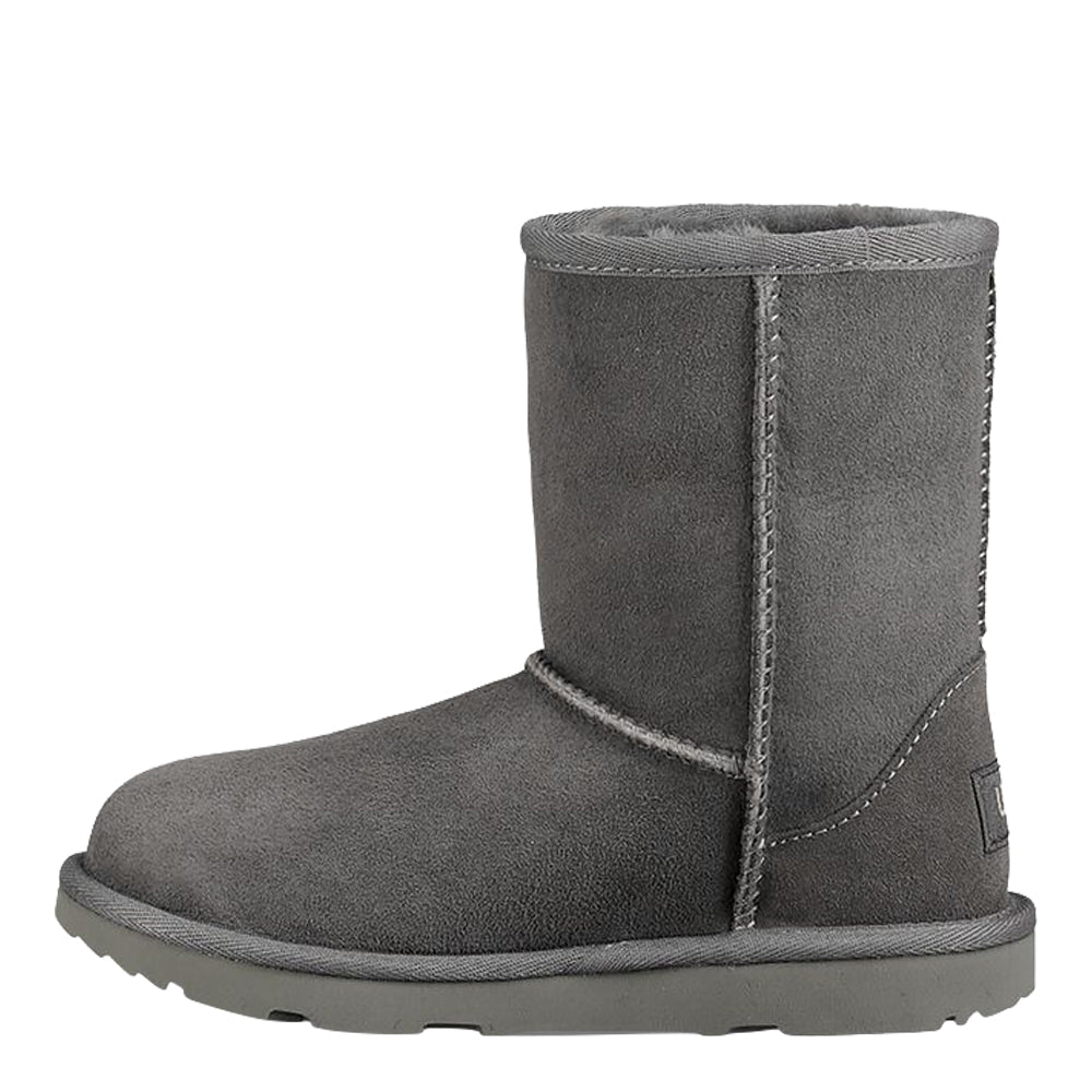UGG Kids' Classic II Boots 4