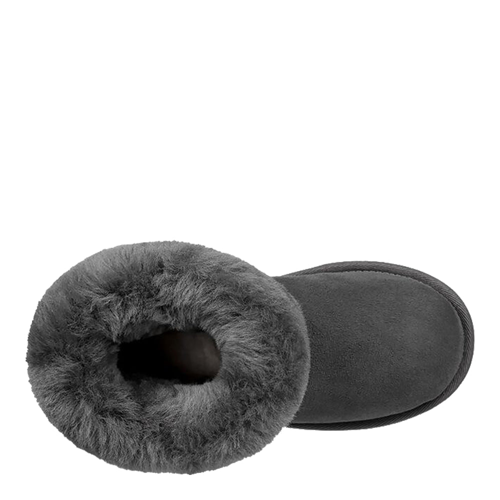 UGG Kids' Classic II Boots 5