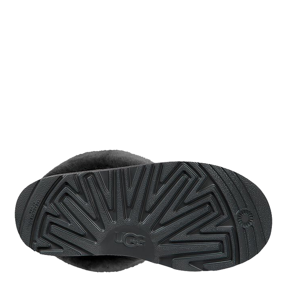 UGG Kids' Classic II Boots 6