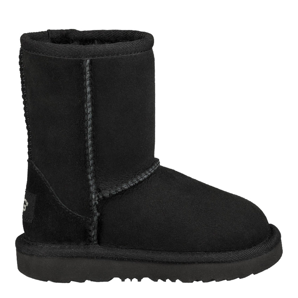 UGG Toddlers' Classic II Boots 1