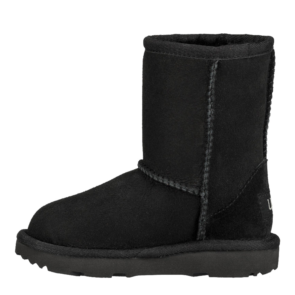 UGG Toddlers' Classic II Boots 4
