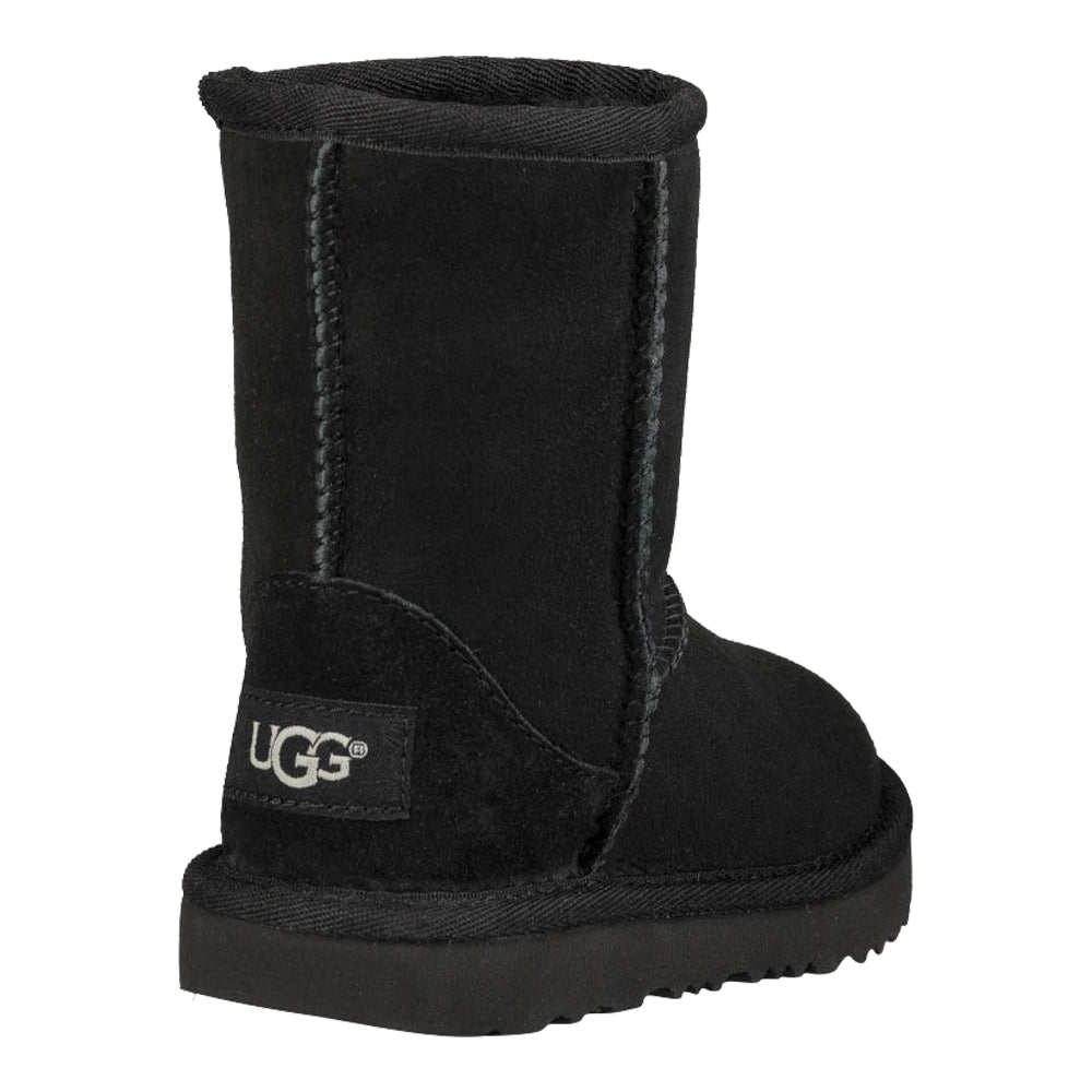 UGG Toddlers' Classic II Boots 2