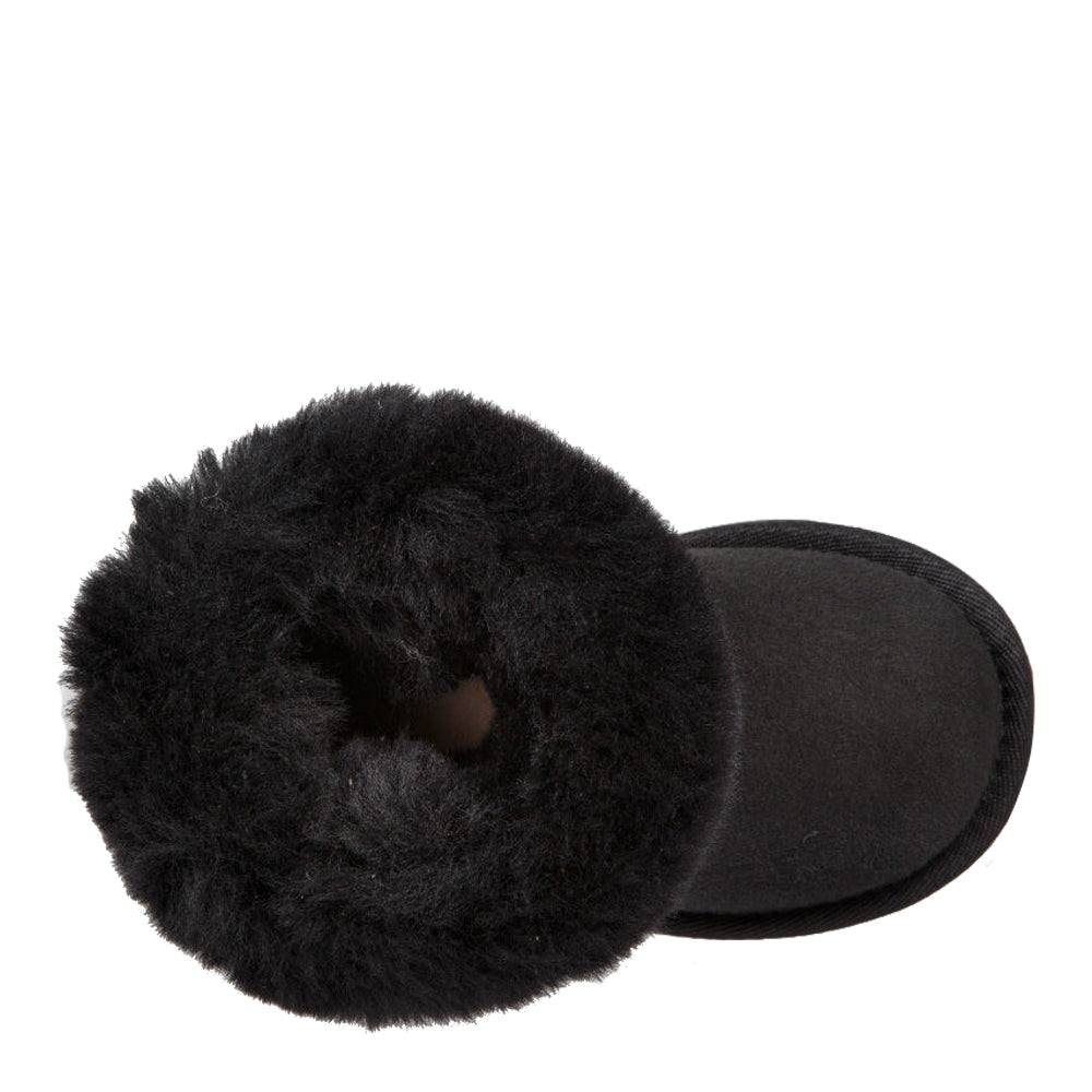 UGG Toddlers' Classic II Boots 5