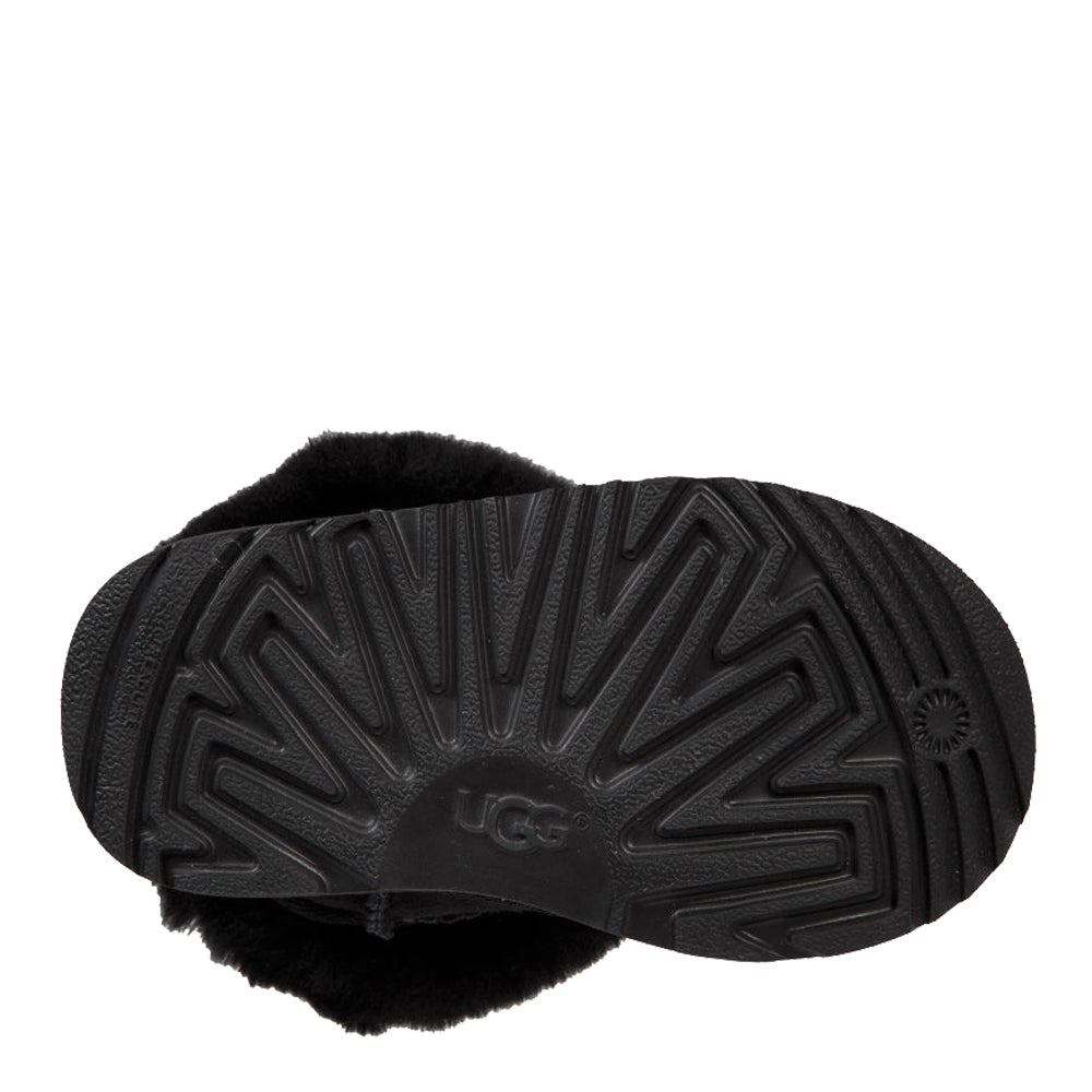 UGG Toddlers' Classic II Boots 6