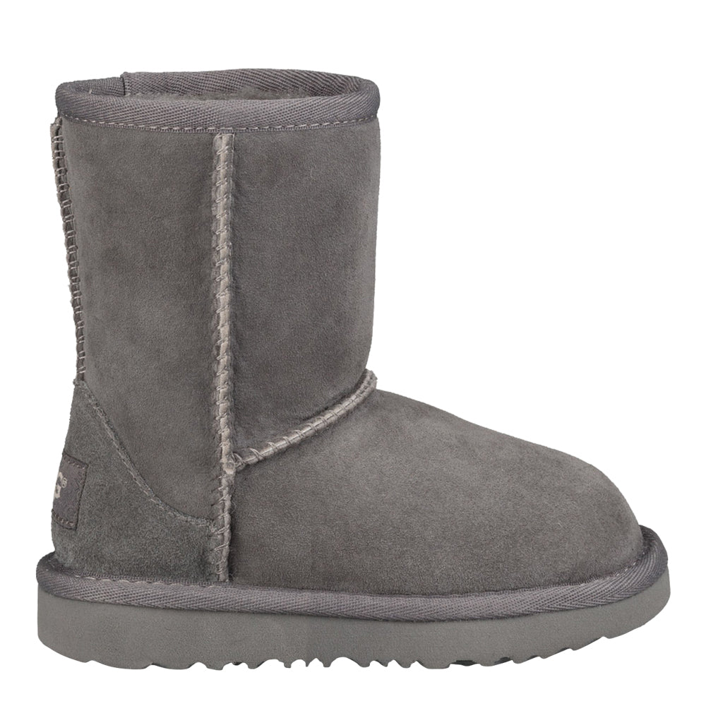 UGG Toddlers' Classic II Boots 1