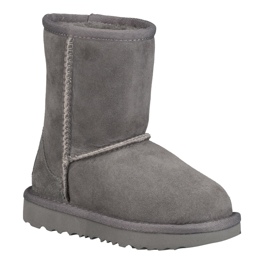 UGG Toddlers' Classic II Boots 3