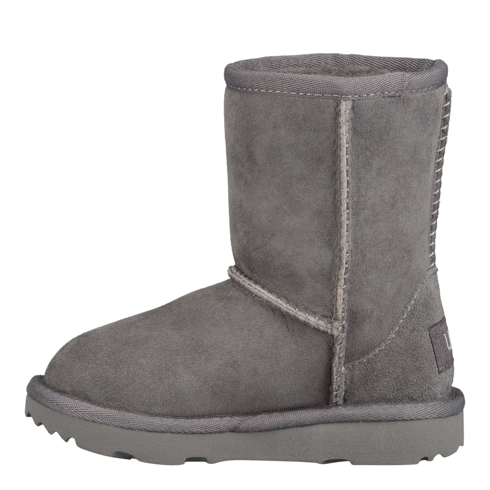 UGG Toddlers' Classic II Boots 4