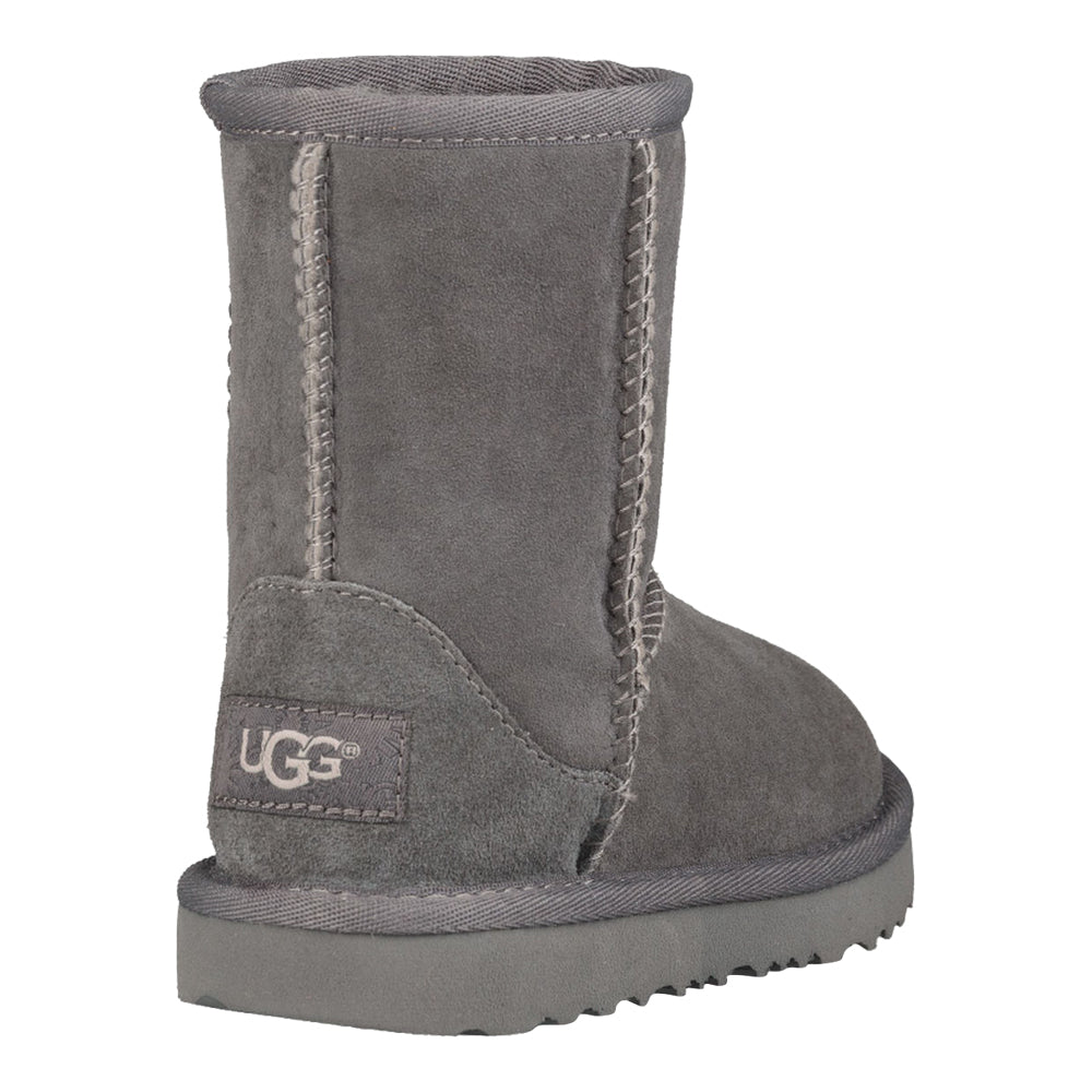 UGG Toddlers' Classic II Boots 2