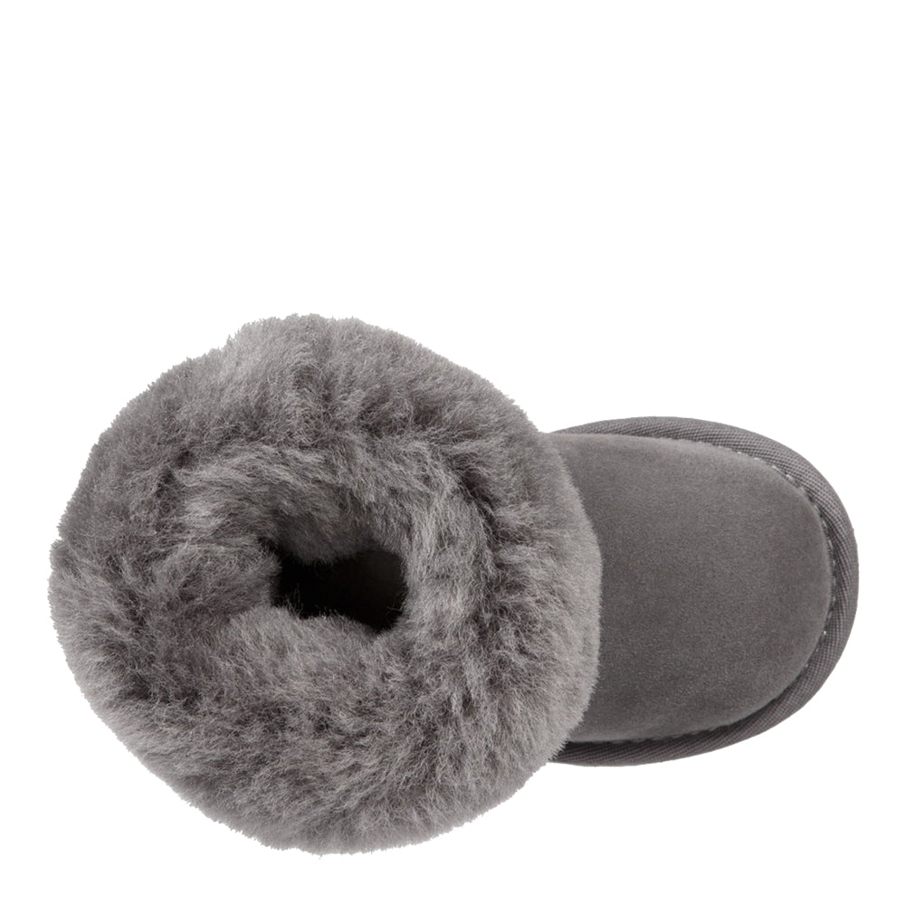 UGG Toddlers' Classic II Boots 5