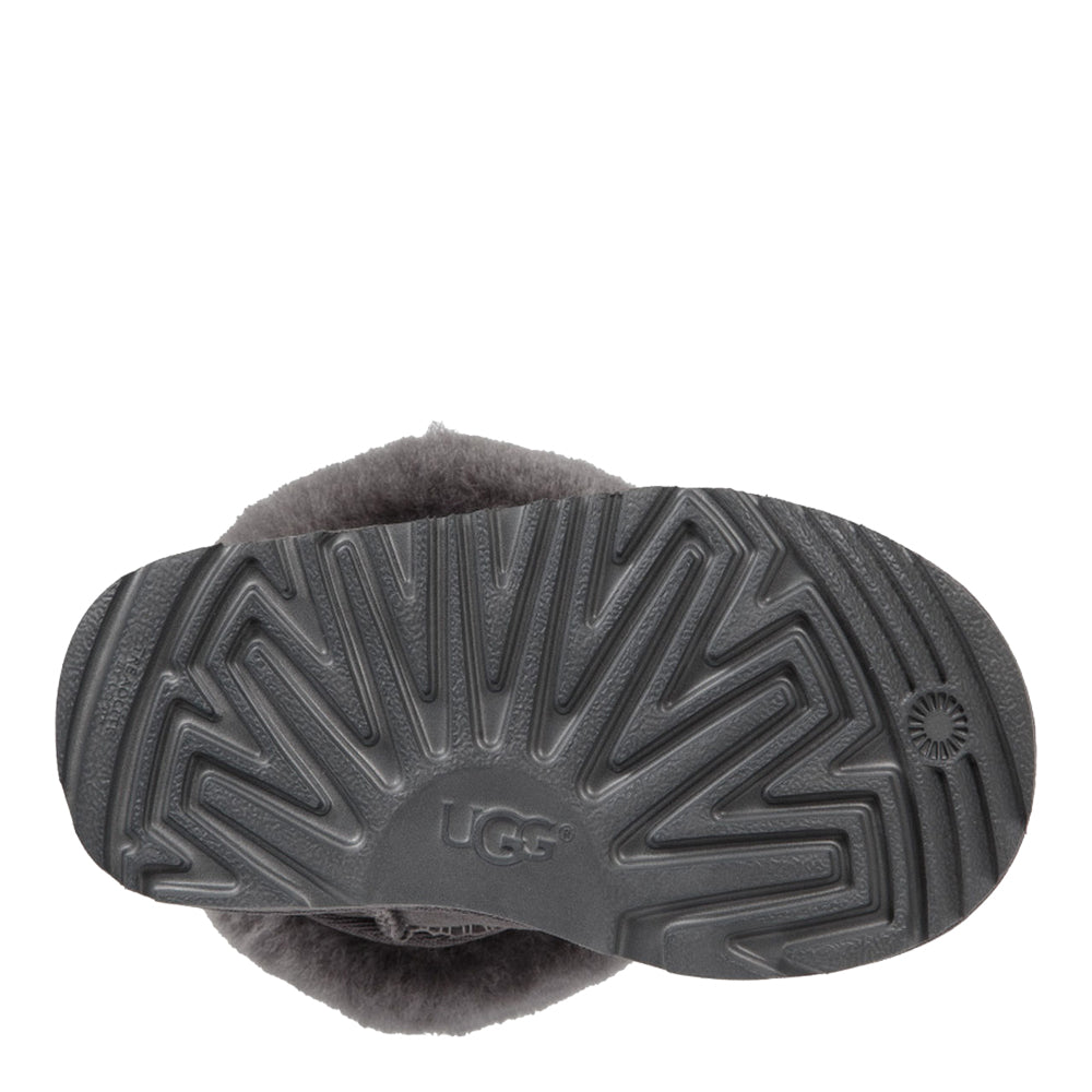 UGG Toddlers' Classic II Boots 6