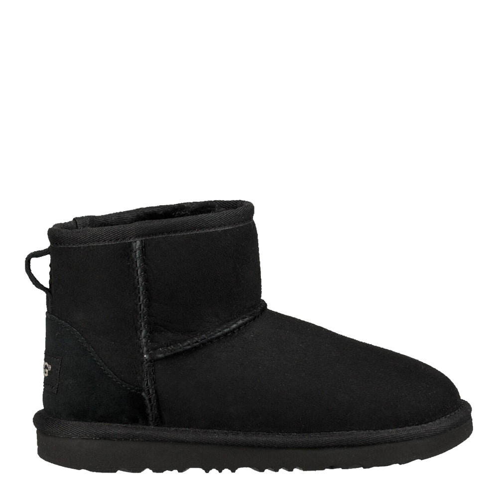 UGG Kids' Classic II Mini Boots 1
