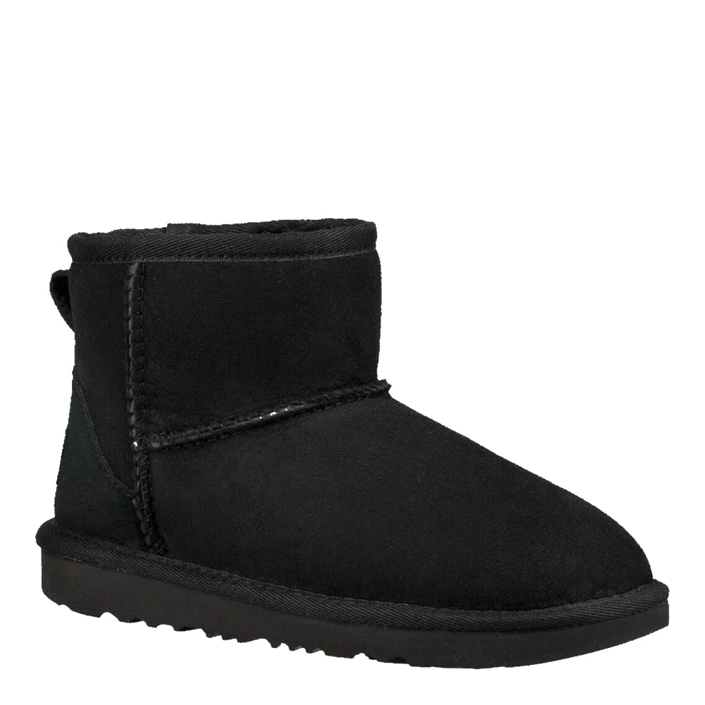 UGG Kids' Classic II Mini Boots 2