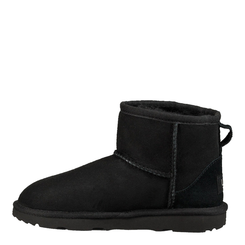 UGG Kids' Classic II Mini Boots 4