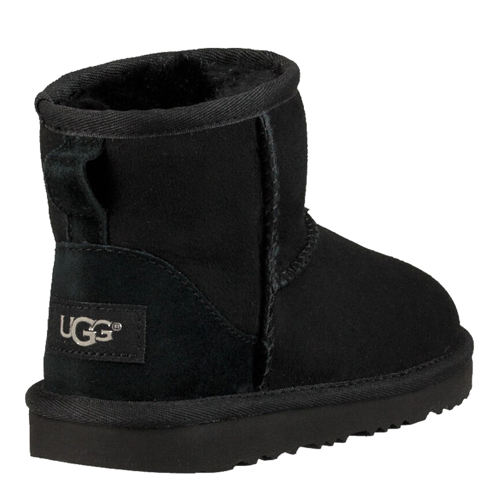 UGG Kids' Classic II Mini Boots 3