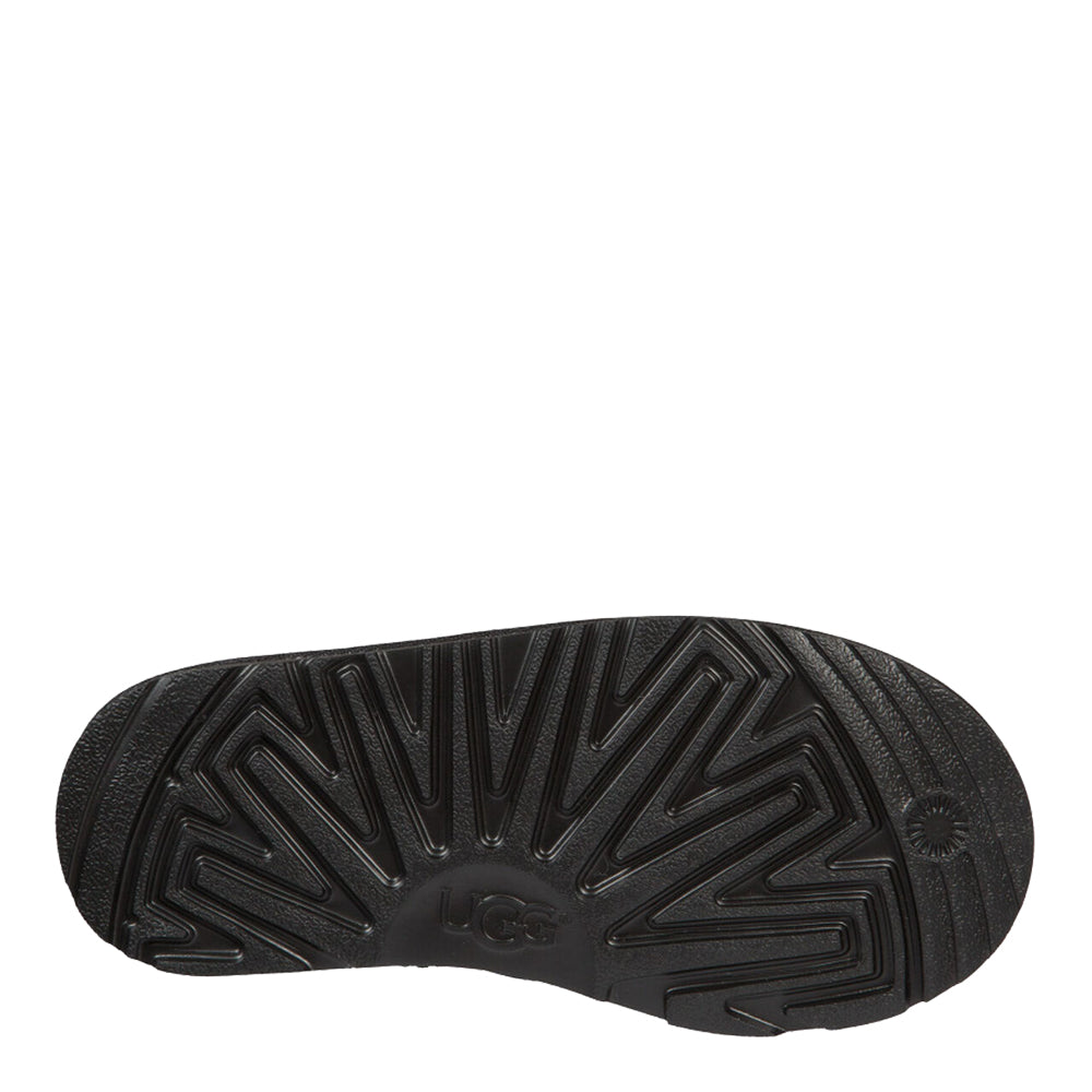 UGG Kids' Classic II Mini Boots 6