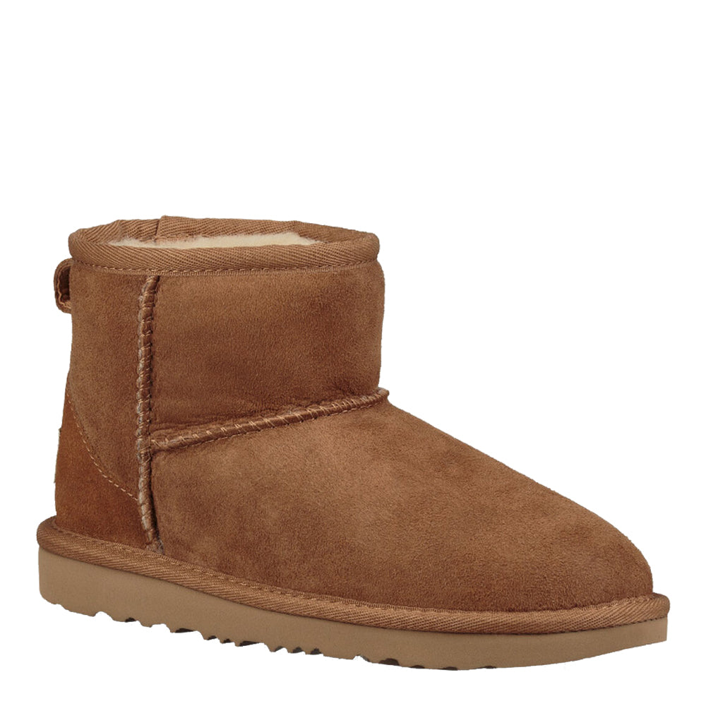 UGG Kids' Classic II Mini Boots 2