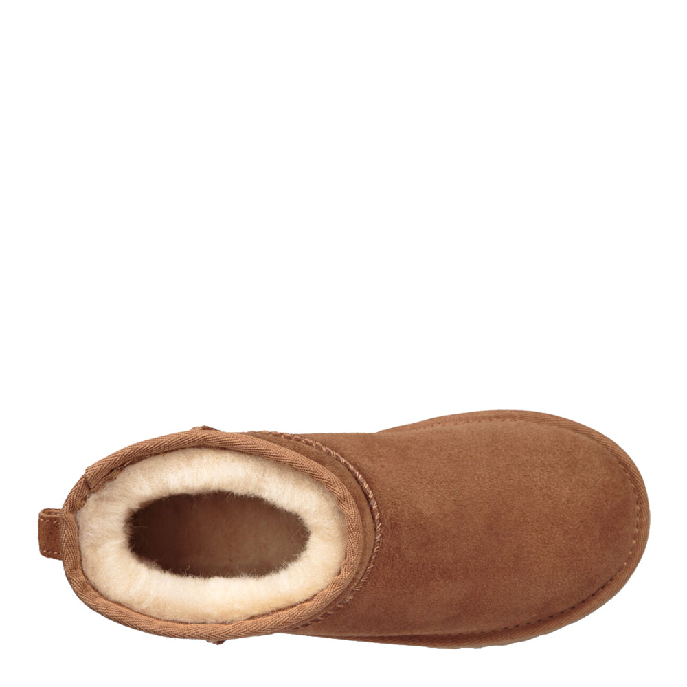 UGG Kids' Classic II Mini Boots 5