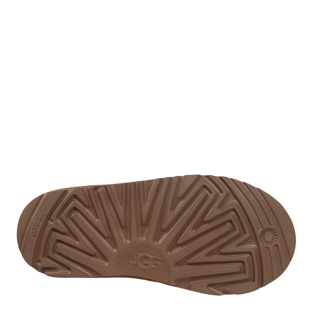 UGG Kids' Classic II Mini Boots 6