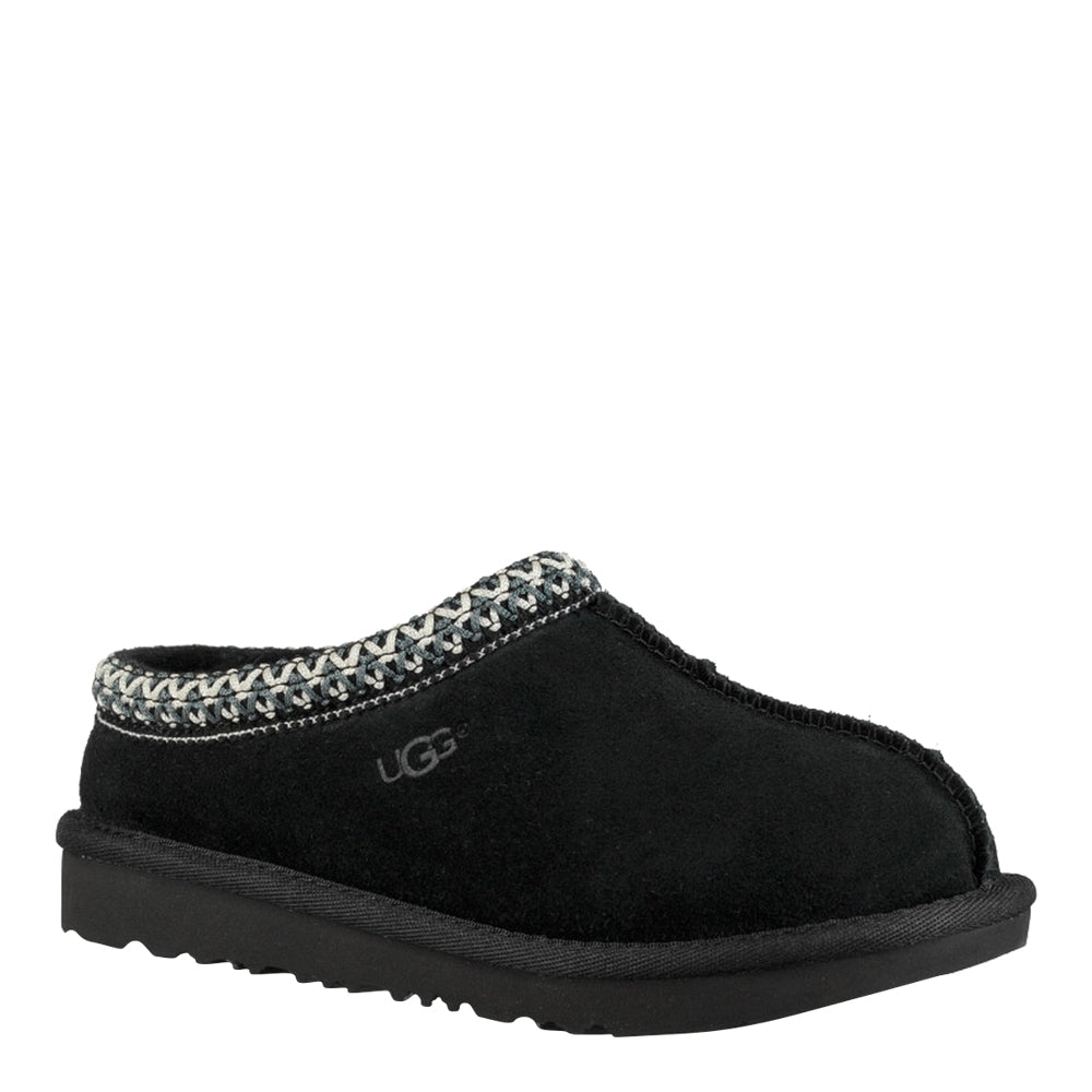 UGG Kids' Tasman II Slippers 2