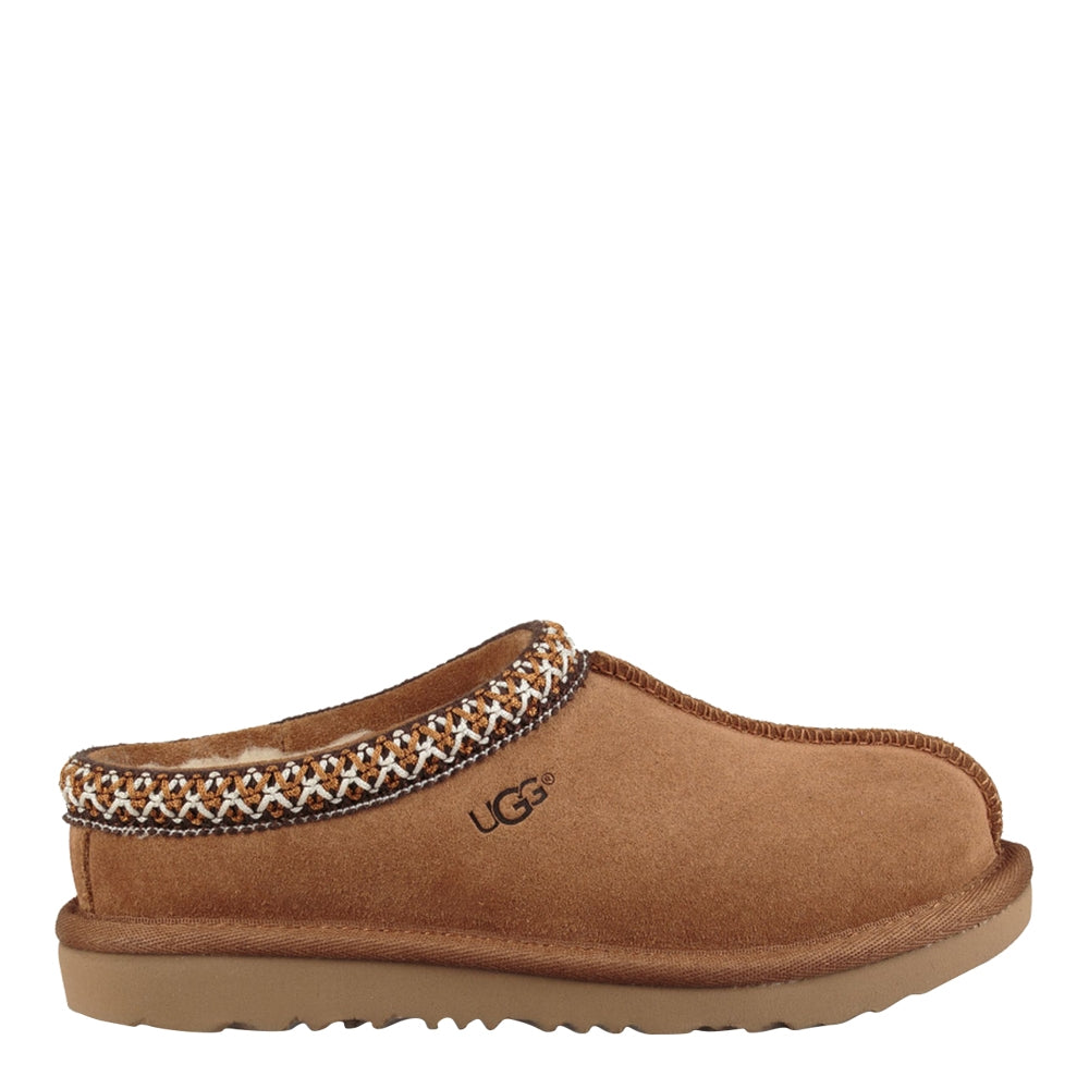 UGG Kids' Tasman II Slippers 1