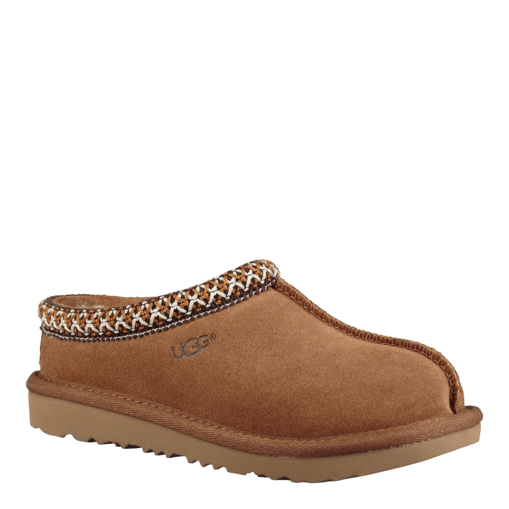 UGG Kids' Tasman II Slippers 2