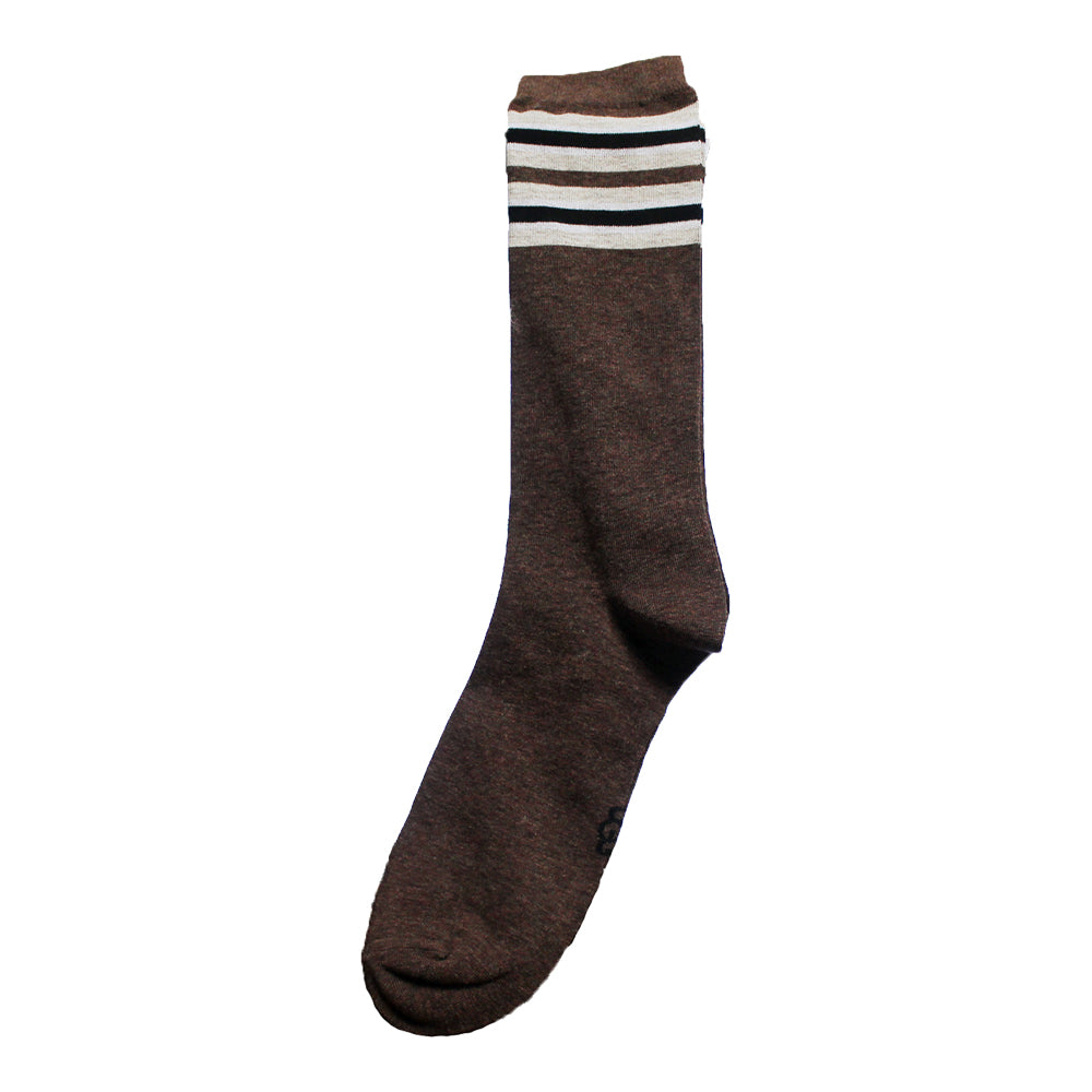 UGG Men's Elijah Socks 1