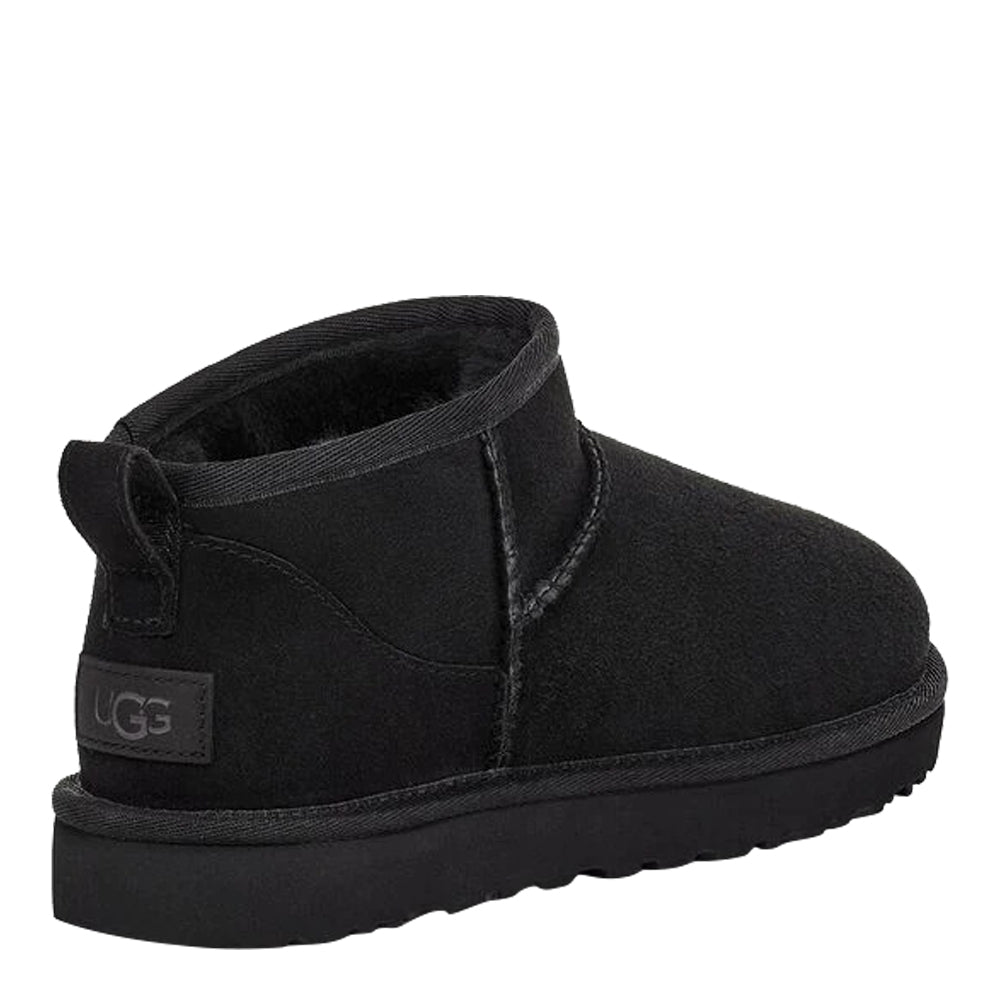 UGG Women's Classic Ultra Mini Boots 3