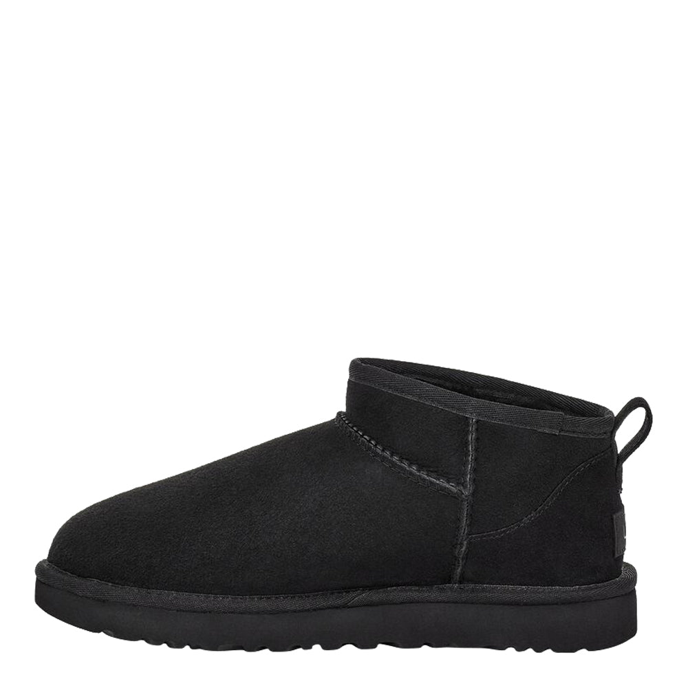 UGG Women's Classic Ultra Mini Boots 4