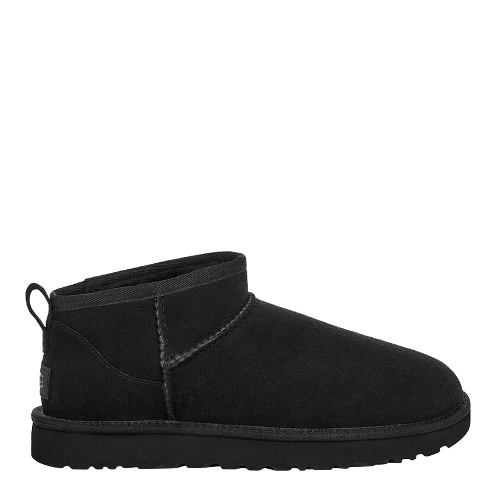 UGG Women's Classic Ultra Mini Boots 1