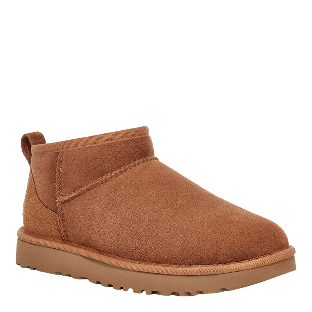 UGG Women's Classic Ultra Mini Boots 2
