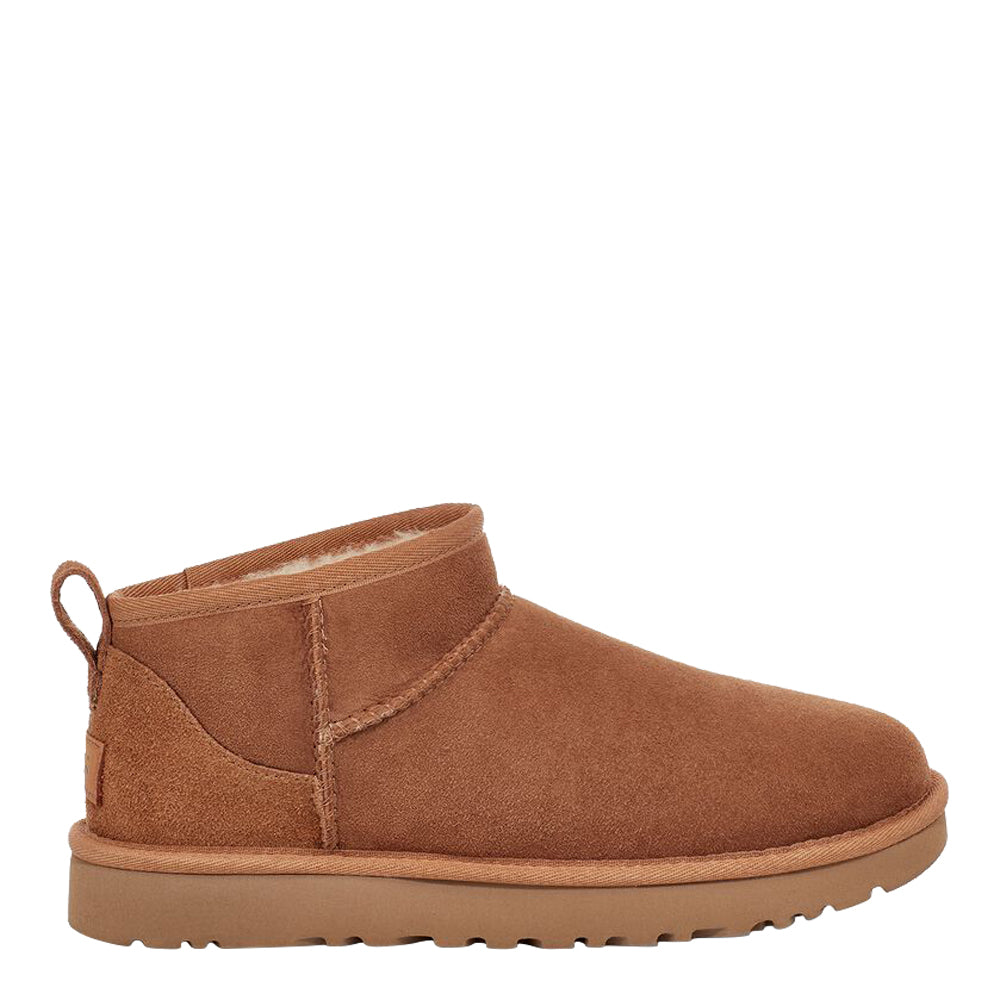 UGG Women's Classic Ultra Mini Boots 1