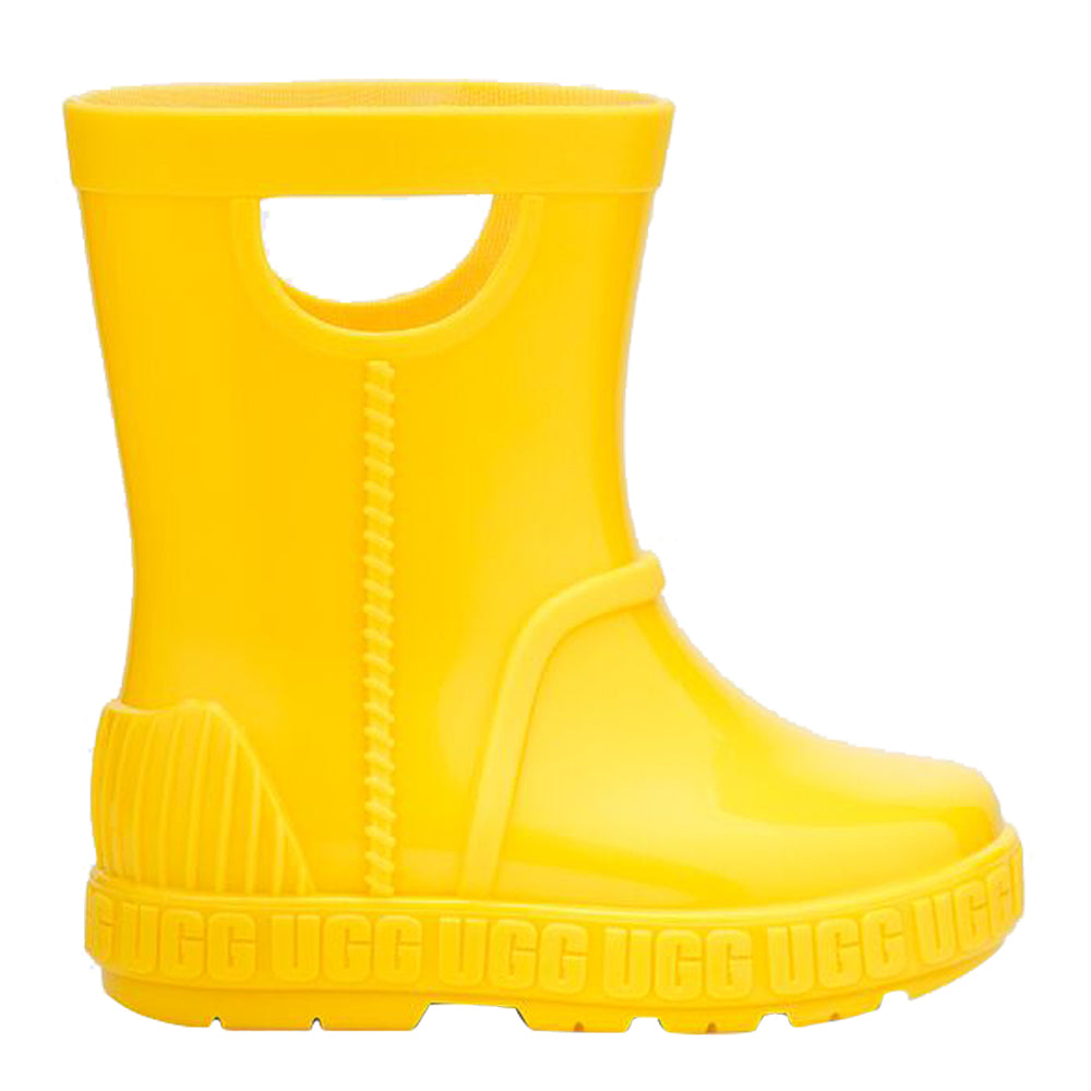 UGG Kids' Drizlita Boots 1