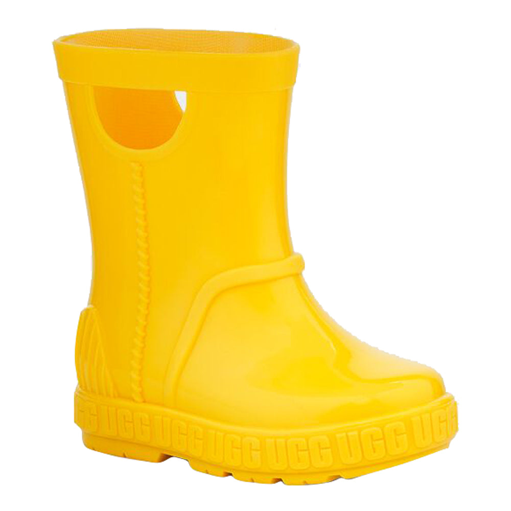 UGG Kids' Drizlita Boots 2