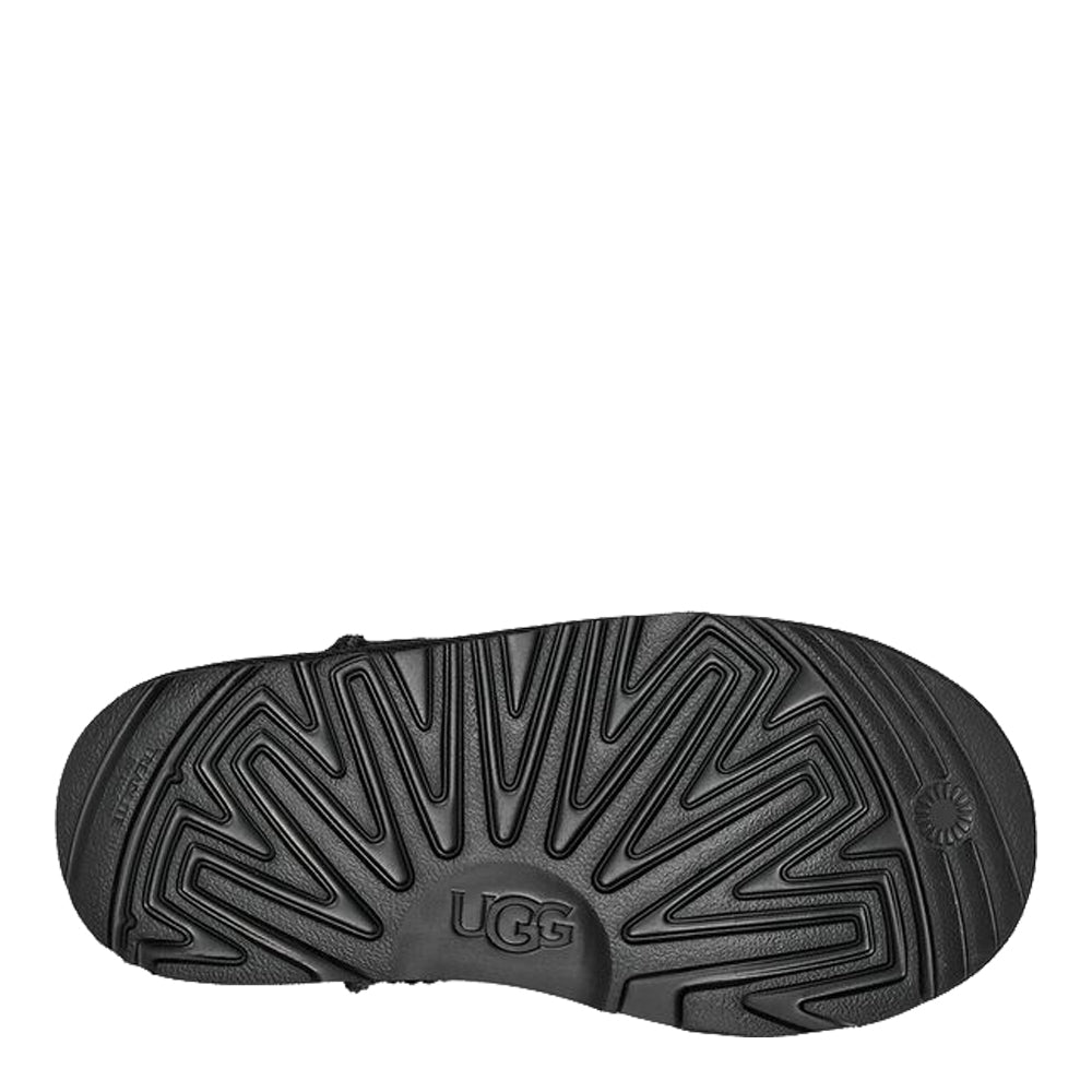 UGG Kids' Classic Ultra Mini Boots 6
