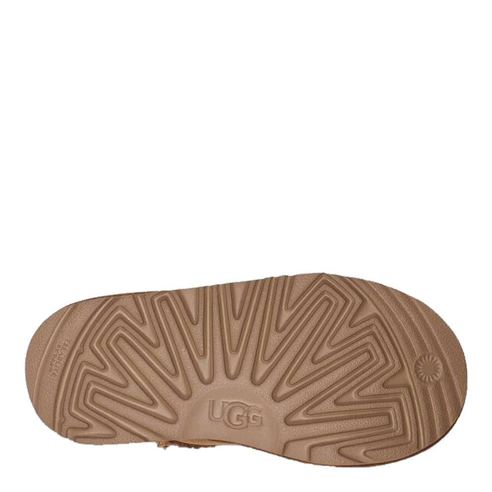 UGG Kids' Classic Ultra Mini Boots 6
